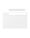 Samsung Smart Book Cover do Galaxy Tab S9 biały (EF-BX710PWEGWW) - nr 16