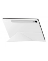 Samsung Smart Book Cover do Galaxy Tab S9 biały (EF-BX710PWEGWW) - nr 17