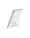 Samsung Smart Book Cover do Galaxy Tab S9 biały (EF-BX710PWEGWW) - nr 18