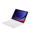 Samsung Smart Book Cover do Galaxy Tab S9 biały (EF-BX710PWEGWW) - nr 20