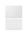 Samsung Smart Book Cover do Galaxy Tab S9 biały (EF-BX710PWEGWW) - nr 22