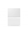 Samsung Smart Book Cover do Galaxy Tab S9 biały (EF-BX710PWEGWW) - nr 23