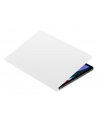 Samsung Smart Book Cover do Galaxy Tab S9 biały (EF-BX710PWEGWW) - nr 24
