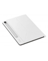 Samsung Smart Book Cover do Galaxy Tab S9 biały (EF-BX710PWEGWW) - nr 26