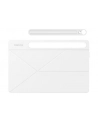 Samsung Smart Book Cover do Galaxy Tab S9 biały (EF-BX710PWEGWW) - nr 27