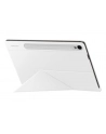 Samsung Smart Book Cover do Galaxy Tab S9 biały (EF-BX710PWEGWW) - nr 28
