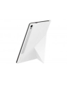 Samsung Smart Book Cover do Galaxy Tab S9 biały (EF-BX710PWEGWW) - nr 29