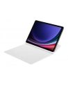 Samsung Smart Book Cover do Galaxy Tab S9 biały (EF-BX710PWEGWW) - nr 31