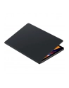 Samsung Smart Book Cover do Galaxy Tab S9 biały (EF-BX710PWEGWW) - nr 3