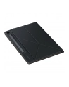 Samsung Smart Book Cover do Galaxy Tab S9 biały (EF-BX710PWEGWW) - nr 4