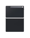Samsung Smart Book Cover do Galaxy Tab S9 biały (EF-BX710PWEGWW) - nr 5