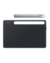 Samsung Smart Book Cover do Galaxy Tab S9 biały (EF-BX710PWEGWW) - nr 6