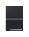 Samsung Smart Book Cover do Galaxy Tab S9 biały (EF-BX710PWEGWW) - nr 7