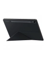 Samsung Smart Book Cover do Galaxy Tab S9 biały (EF-BX710PWEGWW) - nr 8