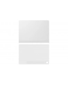 Samsung Smart Book Cover do Galaxy Tab S9 biały (EF-BX710PWEGWW) - nr 9
