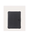 Tucano Educo Ultra-protective (IPD109EDUBK) - nr 1