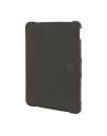 Tucano Educo Ultra-protective (IPD109EDUBK) - nr 2