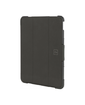 Tucano Educo Ultra-protective (IPD109EDUBK)
