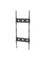 iiyama Uchwyt ścienny MD-WM60150  do 125kg - nr 10