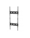 iiyama Uchwyt ścienny MD-WM60150  do 125kg - nr 12