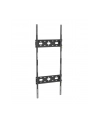 iiyama Uchwyt ścienny MD-WM60150  do 125kg - nr 14