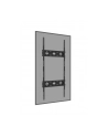 iiyama Uchwyt ścienny MD-WM60150  do 125kg - nr 15