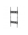 iiyama Uchwyt ścienny MD-WM60150  do 125kg - nr 16