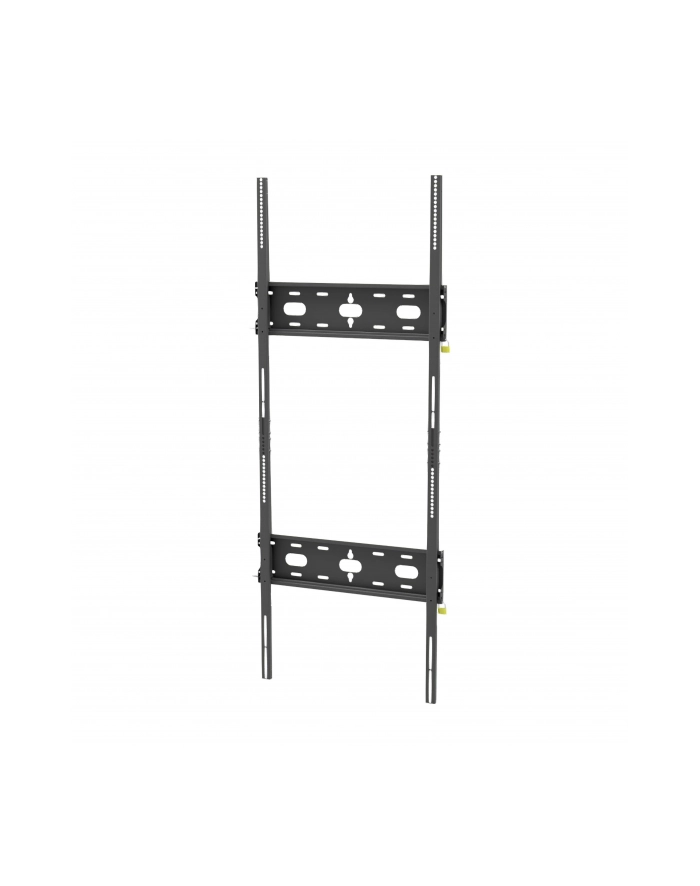 iiyama Uchwyt ścienny MD-WM60150  do 125kg główny