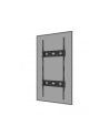 iiyama Uchwyt ścienny MD-WM60150  do 125kg - nr 17