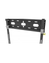 iiyama Uchwyt ścienny MD-WM60150  do 125kg - nr 18