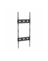 iiyama Uchwyt ścienny MD-WM60150  do 125kg - nr 1