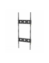 iiyama Uchwyt ścienny MD-WM60150  do 125kg - nr 5