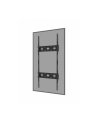 iiyama Uchwyt ścienny MD-WM60150  do 125kg - nr 6