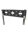 iiyama Uchwyt ścienny MD-WM60150  do 125kg - nr 9