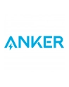 anker Hub 4w1 5Gbps USB-C Czarny - nr 5