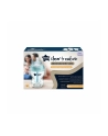 tm toys TOMMEE TIPPEE Zestaw 3 butelek 260 ml AAC TTP 422746 - nr 4