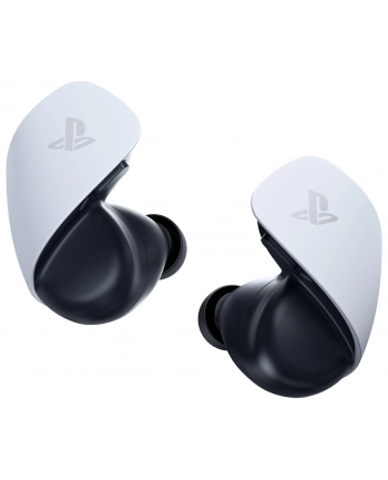 sony PS5 Wireless Pulse Explore nr 1