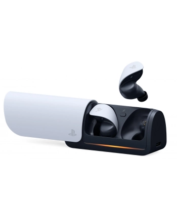 sony PS5 Wireless Pulse Explore nr 2