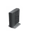 mikrotik Router hAP ax2 C52iG-5HaxD2HaxD-TC - nr 3