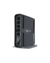 mikrotik Router hAP ax2 C52iG-5HaxD2HaxD-TC - nr 4
