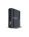 mikrotik Router hAP ax2 C52iG-5HaxD2HaxD-TC - nr 5