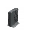 mikrotik Router hAP ax2 C52iG-5HaxD2HaxD-TC - nr 6