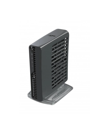 mikrotik Router hAP ax2 C52iG-5HaxD2HaxD-TC