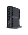 mikrotik Router hAP ax2 C52iG-5HaxD2HaxD-TC - nr 7