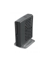mikrotik Router hAP ax2 C52iG-5HaxD2HaxD-TC - nr 8