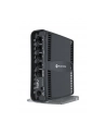 mikrotik Router hAP ax2 C52iG-5HaxD2HaxD-TC - nr 9