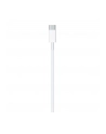 apple Kabel USB-C do LIGHTNING  1 m - nr 11