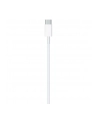 apple Kabel USB-C do LIGHTNING  1 m - nr 20