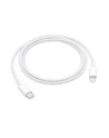 apple Kabel USB-C do LIGHTNING  1 m - nr 25