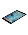 apple Kabel USB-C do LIGHTNING  1 m - nr 3
